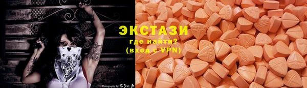 винт Лагань