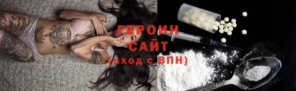 винт Лагань