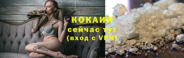 прущие грибы Лиски