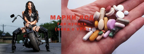 прущие грибы Лиски
