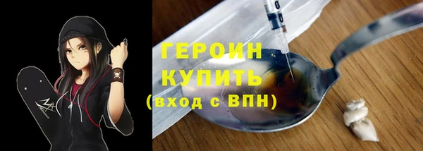 винт Лагань