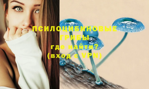 метадон Лихославль